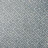 Kravet-765