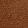 Canyon.Nutmeg
