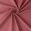 cotton-gauze-mauvet