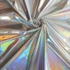 hologram-foil-spandex-lame-silvert