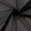 xs110-blackt
