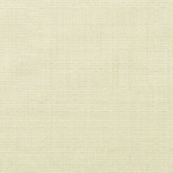 Sunbrella Fabric Specialty Weave Linen Canvas 8353 by the yard