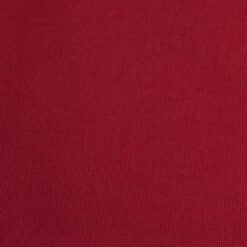 Wholesale Organic 10oz Cotton Duck Fabric Berry 25 yard bolt