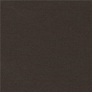 Wholesale Organic 10oz Cotton Duck Fabric Dark Brown 25 yard bolt