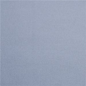 Wholesale Organic 10oz Cotton Duck Fabric Chambray 25 yard bolt