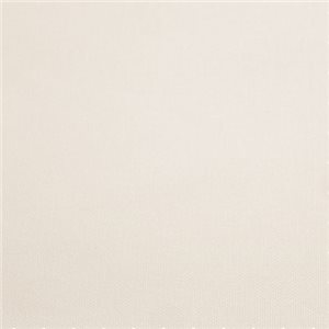 Wholesale Organic 10oz Cotton Duck Fabric Off White 25 yard bolt