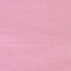 Wholesale Organic 10oz Cotton Duck Fabric Pink 25 yard bolt