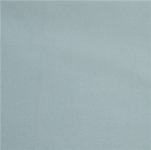Wholesale Organic 10oz Cotton Duck Fabric Sea Mist 25 yard bolt