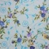 102-inch-wide-sheeting-genevieve-bluet-100×100