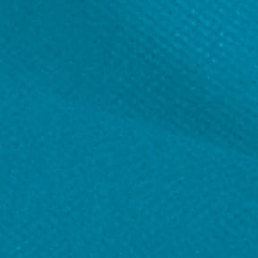 Wholesale 108" Tulle Fabric Aqua 50 Yard Bolt