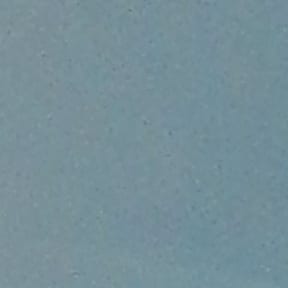 Wholesale 108" Tulle Fabric Baby Blue 50 Yard Bolt