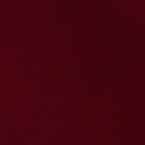 Wholesale 108" Tulle Fabric Burgundy 50 Yard Bolt