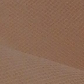 Wholesale 108" Tulle Fabric Champagne 50 Yard Bolt