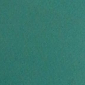 Wholesale 108" Tulle Fabric D.Mint 50 Yard Bolt