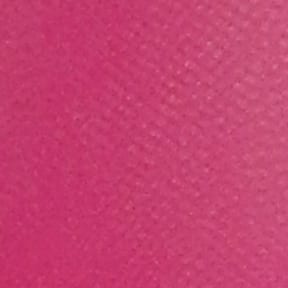 Wholesale 108" Tulle Fabric Fuschia 50 Yard Bolt
