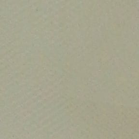 Wholesale 108" Tulle Fabric Ivory 50 Yard Bolt