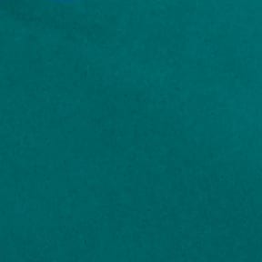Wholesale 108" Tulle Fabric Jade 50 Yard Bolt