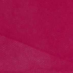 Wholesale 108" Tulle Fabric Magenta 50 Yard Bolt