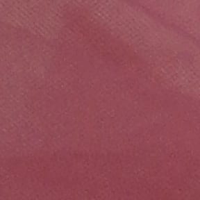 Wholesale 108" Tulle Fabric Mauve 50 Yard Bolt