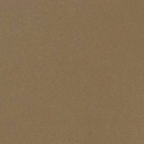 Wholesale 108" Tulle Fabric Nude 50 Yard Bolt