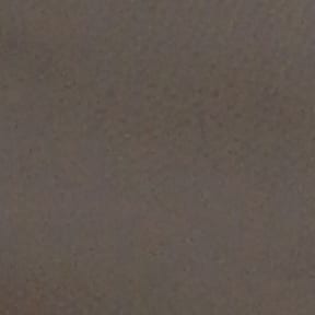 Wholesale 108" Tulle Fabric Platinum 50 Yard Bolt