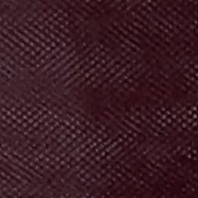 Wholesale 108" Tulle Fabric Plum 50 Yard Bolt
