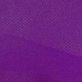 Wholesale 108" Tulle Fabric Purple 50 Yard Bolt