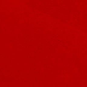 Wholesale 108" Tulle Fabric Red 50 Yard Bolt