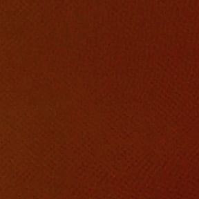 Wholesale 108" Tulle Fabric Rust 50 Yard Bolt