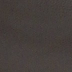 Wholesale 108" Tulle Fabric Silver 50 Yard Bolt