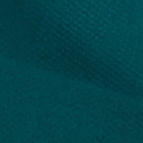 Wholesale 108" Tulle Fabric Teal 50 Yard Bolt