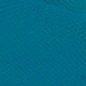 Wholesale 108" Tulle Fabric Turquoise 50 Yard Bolt