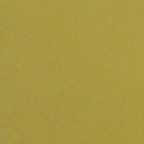 Wholesale 108" Tulle Fabric Yellow 50 Yard Bolt
