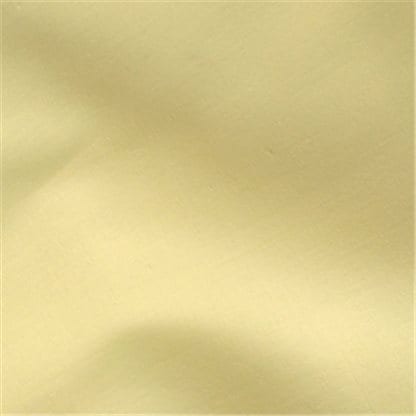 Wholesale 45" Broadcloth Fabric Butter 105 yard roll