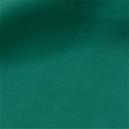 Wholesale 45" Broadcloth Fabric Forest Green 105 yard roll