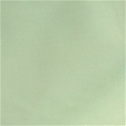 Wholesale 45" Broadcloth Fabric Mint 105 yard roll