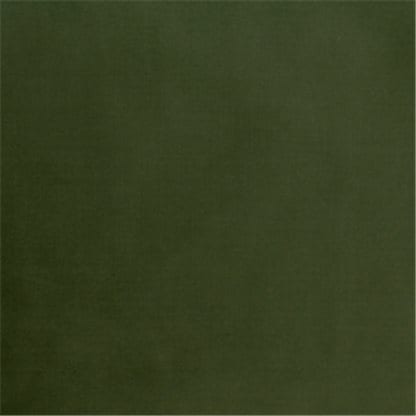 SALE 45" Broadcloth Fabric Army Green by the yard