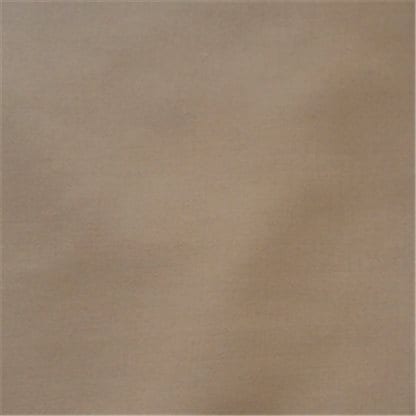 Wholesale 45" Broadcloth Fabric Taupe 105 yard roll