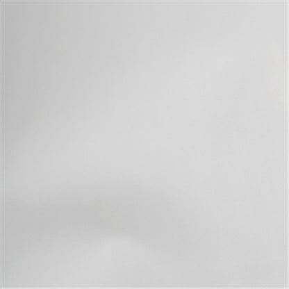 Wholesale 45" Broadcloth Fabric White 120 yard roll