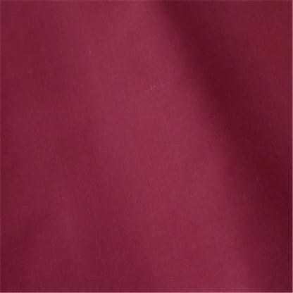 Wholesale 45" Broadcloth Fabric Wine 105 yard roll