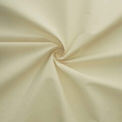 Wholesale 46" Unbleached Muslin Fabric 109 yard roll
