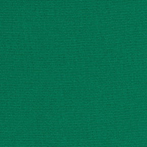 Sunbrella Fabric 46" 4600 Erin Green, by the yard