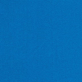 Sunbrella Fabric 46" 4601 Pacific Blue, by the yard