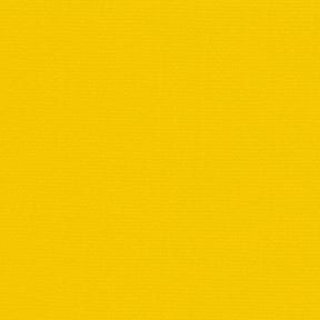 Sunbrella Fabric 46" 4602 Sunflower Yellow, by the yard
