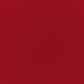 Sunbrella Fabric 46" 4603 Jockey Red, by the yard