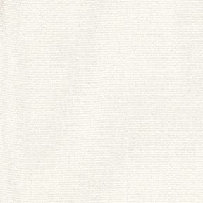 Sunbrella Fabric 46" 4604 Natural, by the yard