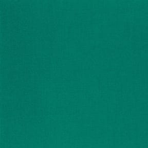 Sunbrella Fabric 46" 4605 Hemlock Tweed, by the yard