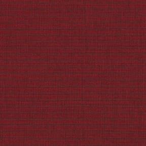 Sunbrella Fabric 46" 4606 Dubonnet Tweed, by the yard