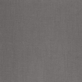 Sunbrella Fabric 46" 4607 Charcoal Tweed, by the yard
