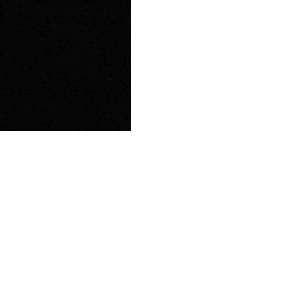 Sunbrella Fabric 46" 4608 Black, by the yard